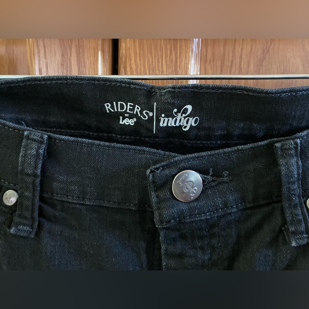 Riders by Lee Indigo Women's Jeans